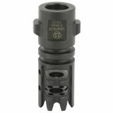 5.56mm Quickmount MK18 1/2-28 TPI