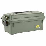 Shot Shell Box Holds 4 Shot Shell Boxes
