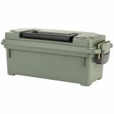 Shot Shell Box Holds 4 Shot Shell Boxes