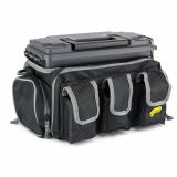1312 X2 Range Bag