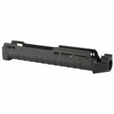 Handguard, Fits Beretta 1301, Converted Magpul Zhukov Handguard, Matte Finish, Black GGG-2810