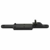 Mount, Black, Matte GGG-2814