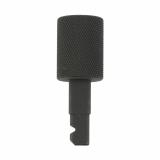Charging Handle, Fits Mossberg 940, Anodized Finish, Black GGG-3059