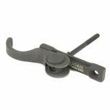 Quick Detach Mount, Fits EOTech XPS, Black GGG-1269
