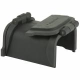 Scopecover, Fits EOTech 512/552, Flip Lens Cover, Black GGG-1275