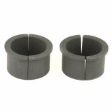 Ring Inserts, Fits 30mm Ring, Black GGG-1392
