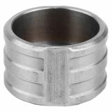 Rem 870 Follower Part, Slotted, Stainless Steel Finish GGG-1517