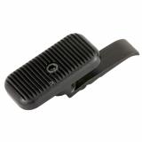 Bolt Release Pad, Tactical, Fits Mossberg 930, Black GGG-1756