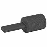 Charging Handle, Fits Remington TAC-13, Black GGG-2198