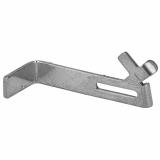 Rocket Tactical, Trigger Reset Bar, 3.5 lb., Fits Glock, Non Drop-In 2105-A-4