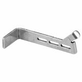 Ranger 4.5lb Drop In Trigger for Glocks Gen 1-5 GHO_2105F