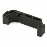 Tac Extended Magazine Release For Gen4 Glock Large Frame