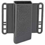 Magazine Pouch Glock 20/21 Black