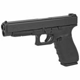 41 Gen4 .45 ACP 5.31 Inch Barrel Black 10 Round