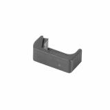 OEM Magazine Catch Reversible, Fits 9MM G43 Slim, Packaged 50958
