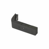OEM Magazine Catch, 10MM & 45ACP Including SF Models, Packaged 50961