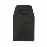 OEM Magazine Insert, 9MM, Black, Not G43, Packaged 50977