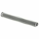 OEM Recoil Spring, Glock 17,22,24,31,34 & 35, Packaged 65015