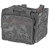 Range Bag, Blackout, Medium GPS-1411MRBPMB