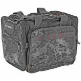Range Bag, Blackout, Medium GPS-1411MRBPMB
