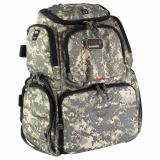 The Handgunner Backpack Digital Camo