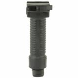 Grip Saw, Grip, Cam Lever, Fits Picatinny, Steel Reinforced Legs, Black Finish GPS-SAW-CL