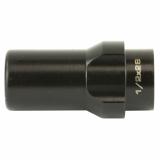 3 Lug Adapter, 1/2X28 3L1228