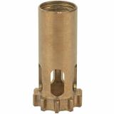 CAM-LOK Piston, Fits AAC Tirant-45/M AACPUNIVERSAL