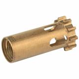 CAM-LOK Piston, Fits AAC Tirant-45/M AACPUNIVERSAL