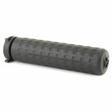 M4SD-II |5.56MM QD MOUNT