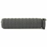 M4SD-II |5.56MM QD MOUNT