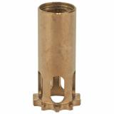 CAM-LOK Piston, Fits all Griffin Armament Suppressors GAPUNIVERSAL