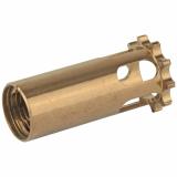 CAM-LOK Piston, Fits all Griffin Armament Suppressors GAPUNIVERSAL