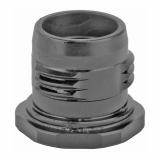 Barrel Adapter, CAM-LOK, 13.5X1LH PI1351LH