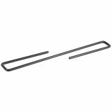 Original Handgun Hanger 4-Pack