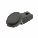Snap-On Labels For Kikstand Handgun Stands Ten Per Package