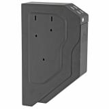 SpeedVault Standard Digital Safe 13x3.5x6.5 Inches