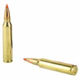 Superformance Varmint .223 Remington 53 Grain V-Max Box of 20 Rounds