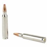 Critical Defense Rifle,  223 Remington, 55 Grain, FlexTip, 20 Round Box 80270