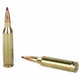 Precision Hunter, 243 Winchester, 90 Grain, ELD-X, 20 Round Box 80462