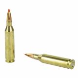Superformance .243 Winchester 95 Grain SST