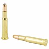 American Whitetail .30-30 Winchester 150 Grain InterLock Round Nose
