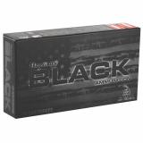 Black .300 AAC Blackout 110 Grain V-Max