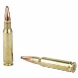 American Whitetail .308 Winchester 165 Grain InterLock Spire Point