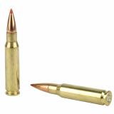 Superformance .308 Winchester 150 Grain SST