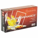 Superformance .308 Winchester 165 Grain SST