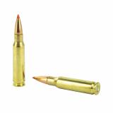 Superformance .308 Winchester 165 Grain SST