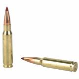 Precision Hunter .308 Winchester 178 Grain ELD-X Box of 20 Rounds