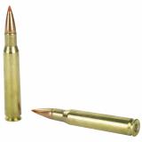 Custom Lite .30-6 Springfield 125 Grain SST