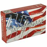 American Whitetail .30-06 Springfield 180 Grain InterLock Spire Point